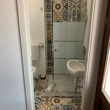 Cialoma Couette-café