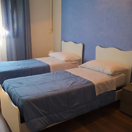 Cialoma Couette-café