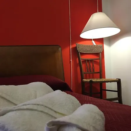 Cialoma Couette-café