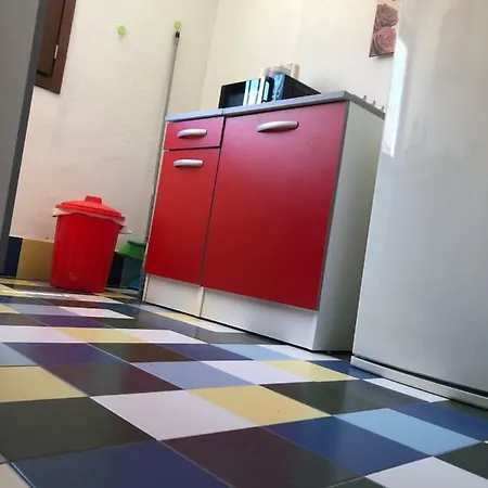 Cialoma Couette-café