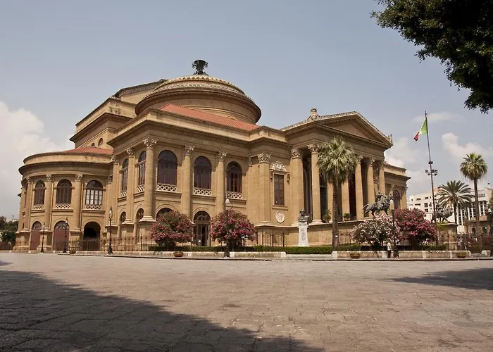 Bed and Breakfast Cialoma