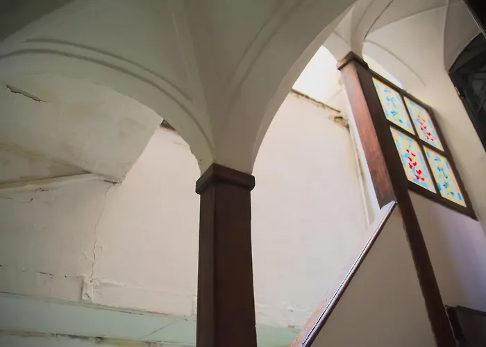 Bed and Breakfast Cialoma 4*