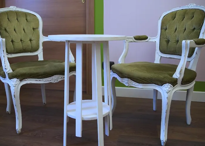 Cialoma 4* Παλέρμο