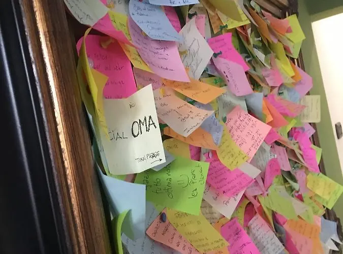 Cialoma 4* Παλέρμο