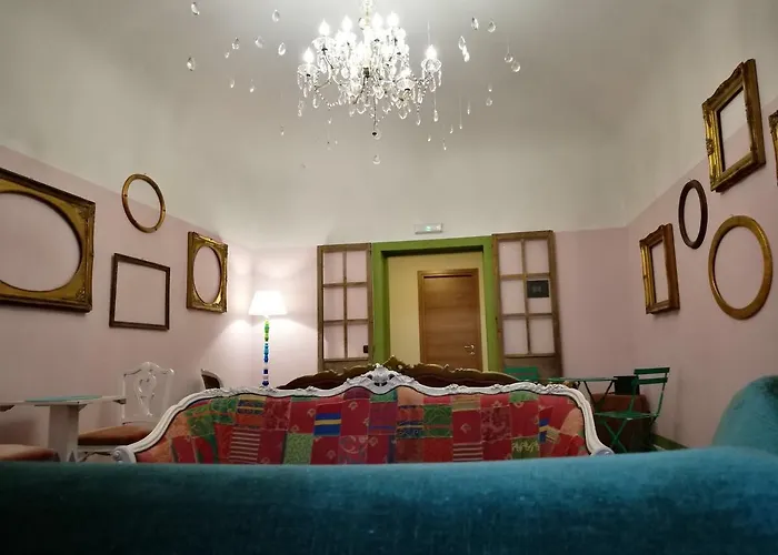 Cialoma Παλέρμο