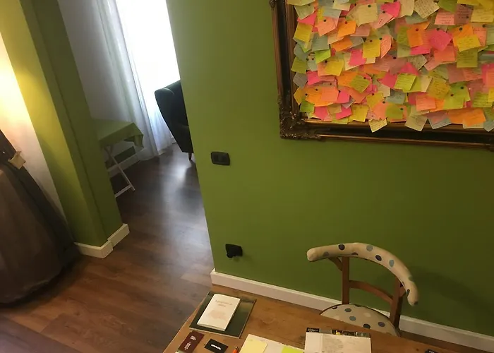 Cialoma 4* Παλέρμο