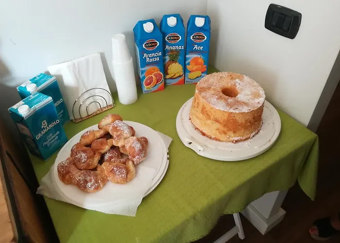 Cialoma Παλέρμο