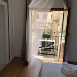 Cialoma 4*