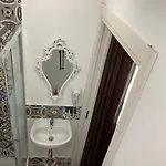 Cialoma לינה וארוחת בוקר 4*