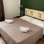 Cialoma 4* פלרמו