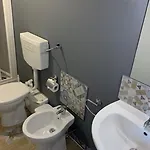 Cialoma לינה וארוחת בוקר 4*