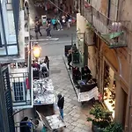 Cialoma 4*