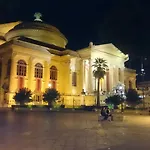 לינה וארוחת בוקר Cialoma