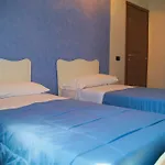 Cialoma 4* 팔레르모