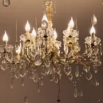 Cialoma לינה וארוחת בוקר 4*