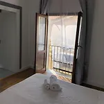 Cialoma Bed & Breakfast Palermo