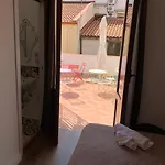 Bed & Breakfast Cialoma