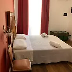 Cialoma Bed & Breakfast Palermo