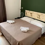 Bed & Breakfast Cialoma Palermo