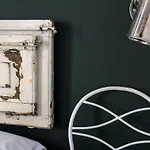 Bed & Breakfast Cialoma Palermo