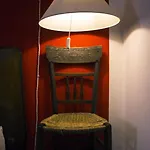 Bed & Breakfast Cialoma 4*