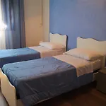 Cialoma Bed & Breakfast