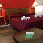Bed & Breakfast Cialoma