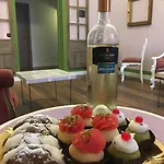 Cialoma Bed & Breakfast