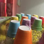 Cialoma Bed & Breakfast