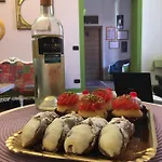 Cialoma