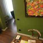 Cialoma 4* Palermo