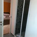 Cialoma