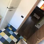 Bed & Breakfast Cialoma Palermo