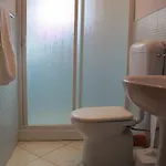 Bed & Breakfast Cialoma 4*