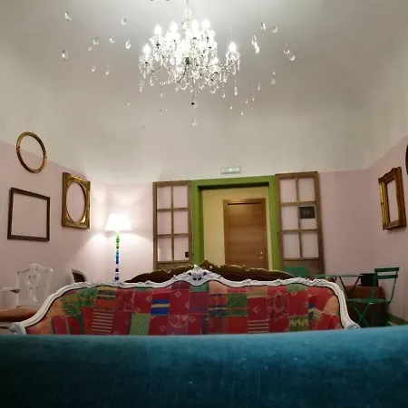 Cialoma 4*