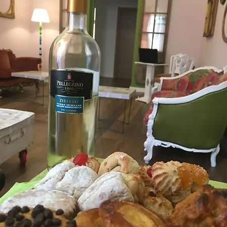 Cialoma باليرمو