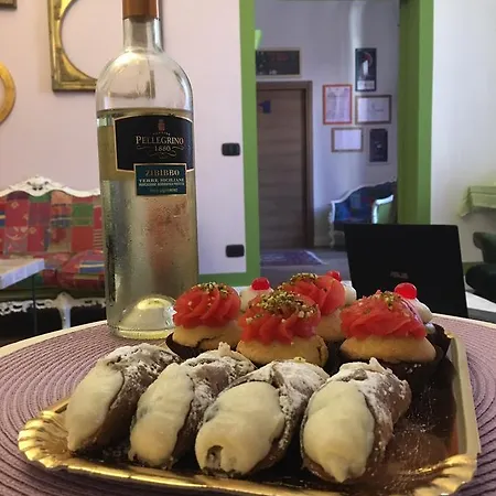 Cialoma