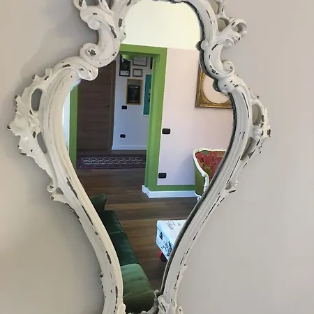 Cialoma Panzió Palermo