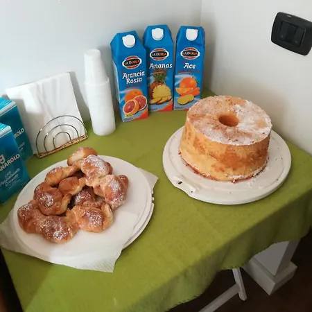 Cialoma باليرمو
