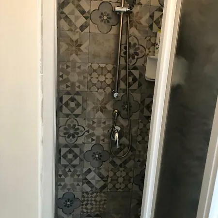 Cialoma Panzió Palermo